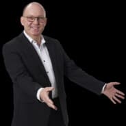 PEDER