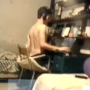 Rascada_de_culo