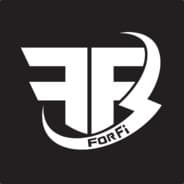 ForFi