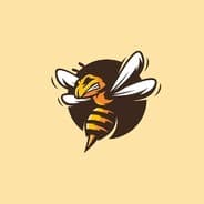 Psczcolka | Twitch