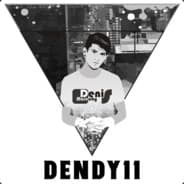 dendy11 | uu balance