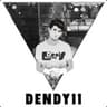 dendy11 | uu balance