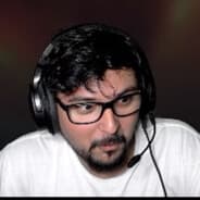 Vinii