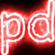 prankdud