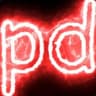 prankdud