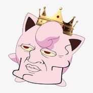 jigglemypuff