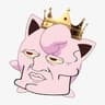 jigglemypuff