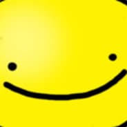 LemonZA