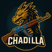 Chadilla