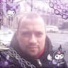 Oleg