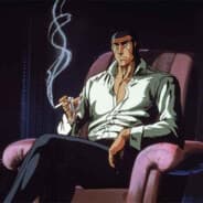 Golgo13