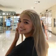 Jemes