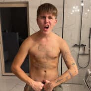 SlavaBogu