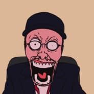 Nostalgia Critic