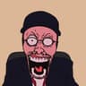 Nostalgia Critic