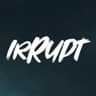 Irrupt