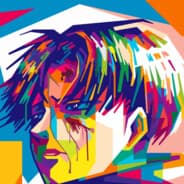 Mitsuya | sad