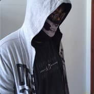 DP-Killer