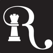Rook