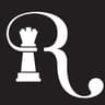 Rook