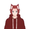 claimable catboy