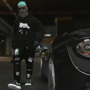 Espreme aqui o limão????????