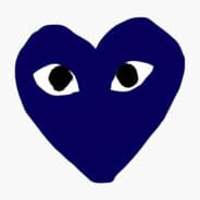 stop1n