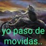 lobo solitario