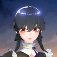 Daeda