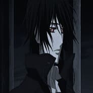 hyaju