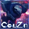CouZn