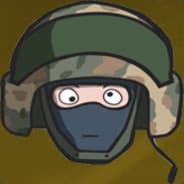 iBOTPOW3R.