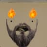 Harden