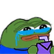 Autist