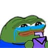 Autist