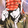 holden caulfield