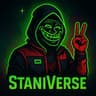 StaniVerse