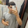 bUxinha