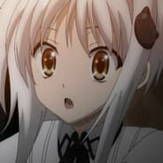 Koneko
