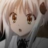 Koneko