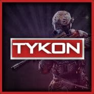 gv' Tykon