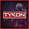 gv' Tykon