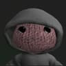 shedder_r