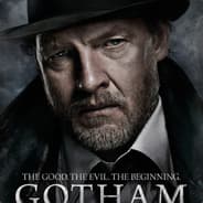 Harvey Bullock