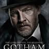 Harvey Bullock