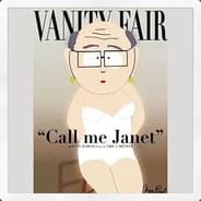 JackTheStripper