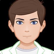 Magn977a twitch / YT