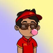 ZULMACH
