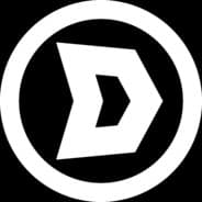 dakkhx