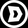 dakkhx